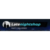 Late Night Shop Zuid-Holland